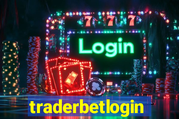 traderbetlogin