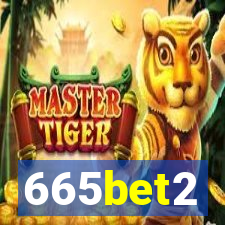 665bet2