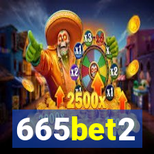 665bet2