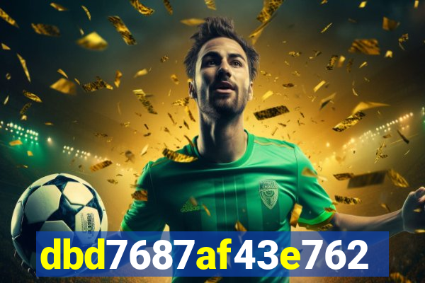 BandBet
