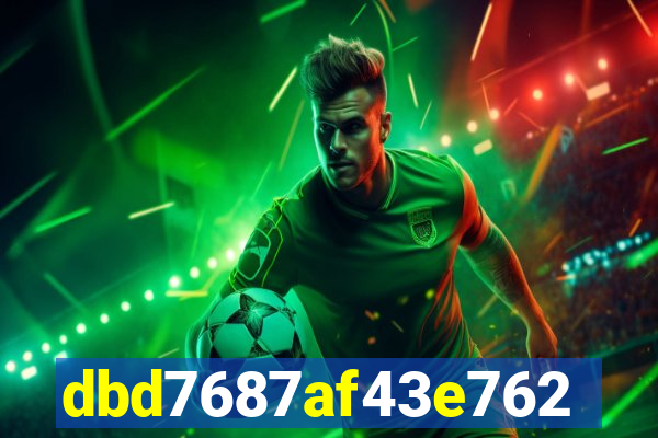 BandBet