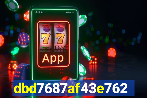 BandBet