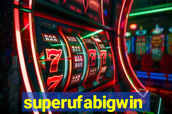 superufabigwin
