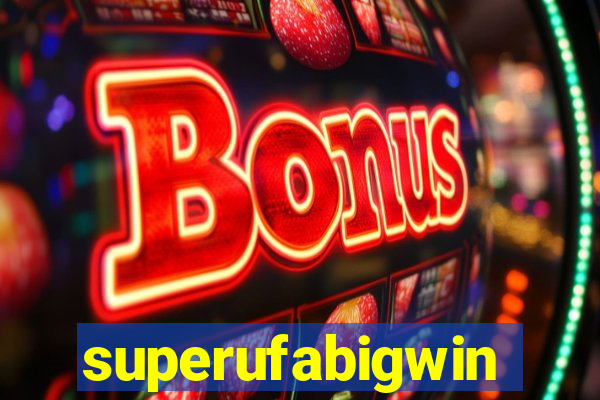 superufabigwin