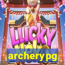 archerypg
