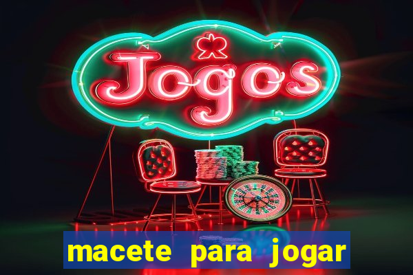 macete para jogar fortune tiger