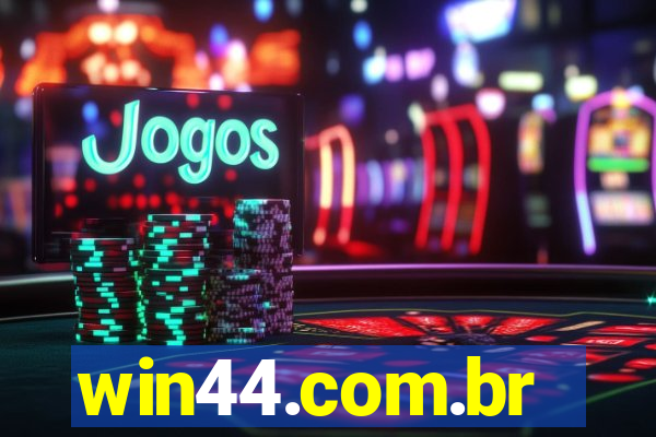 win44.com.br