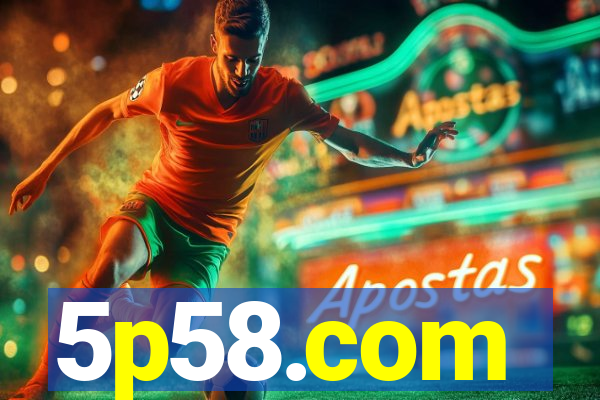 5p58.com