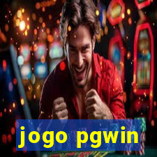 jogo pgwin