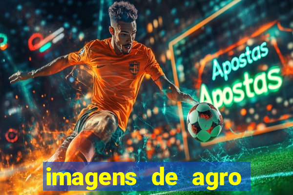 imagens de agro racoes guarani