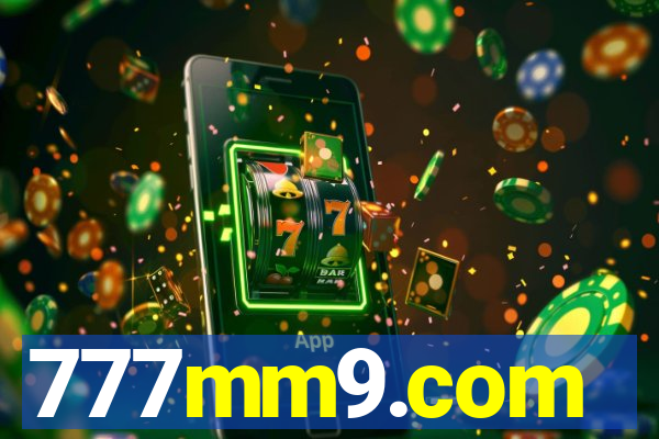 777mm9.com