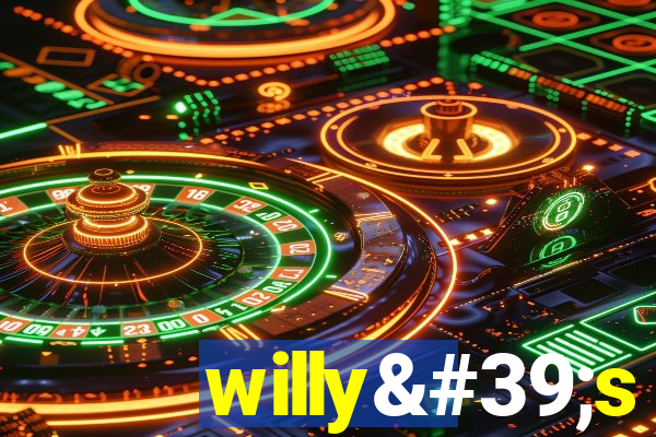 willy's wonderland download filme dublado