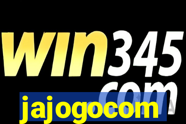 jajogocom