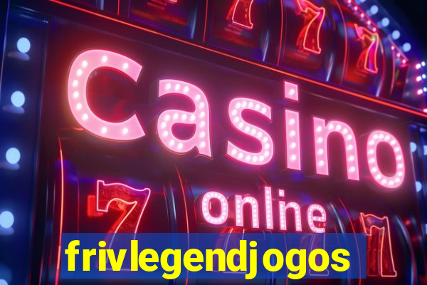 frivlegendjogos