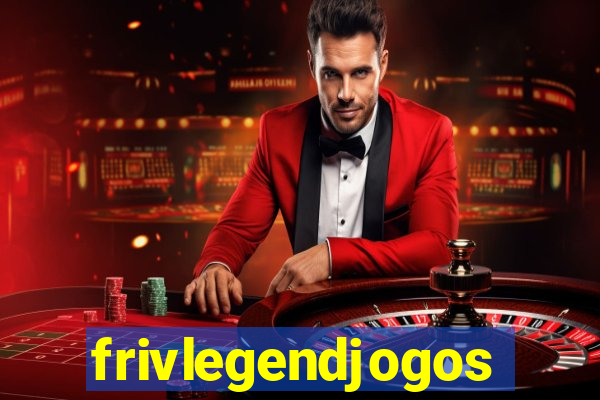 frivlegendjogos