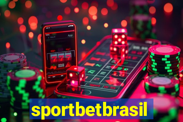 sportbetbrasil
