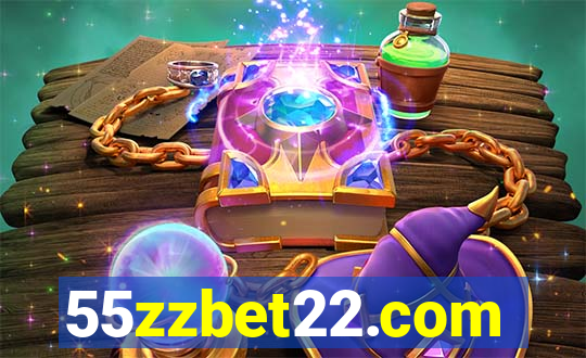 55zzbet22.com
