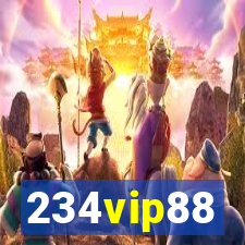 234vip88