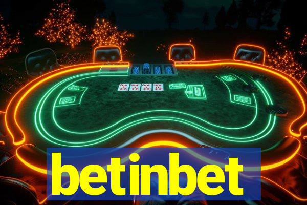 betinbet