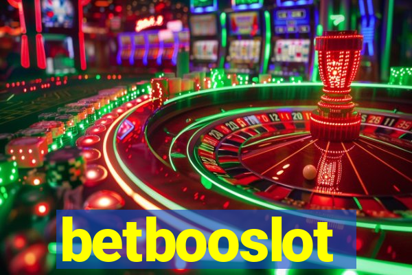 betbooslot