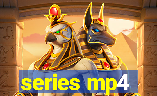 series mp4
