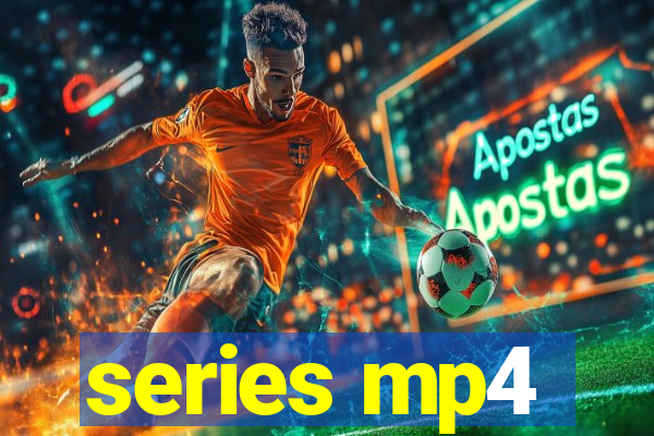 series mp4