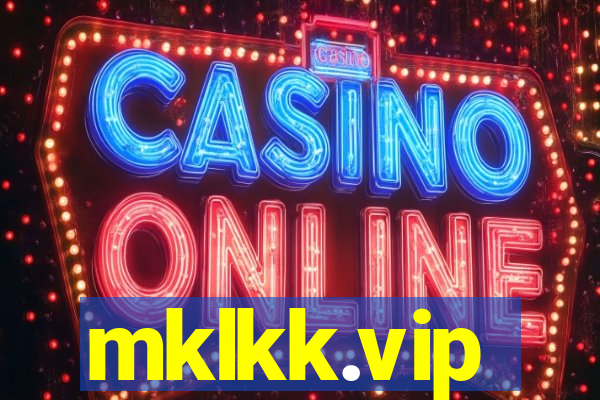 mklkk.vip