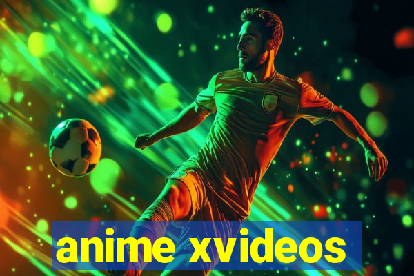 anime xvideos