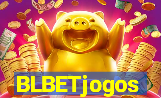 BLBETjogos