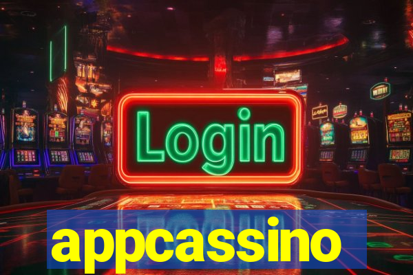 appcassino