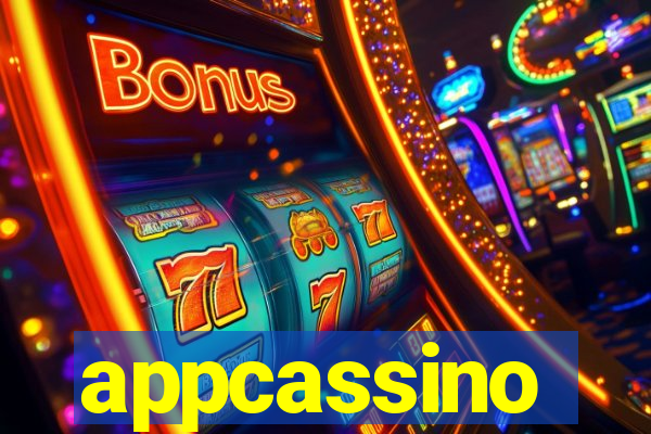 appcassino