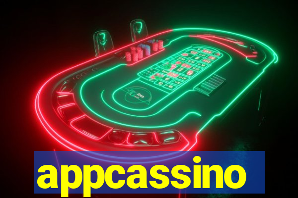 appcassino