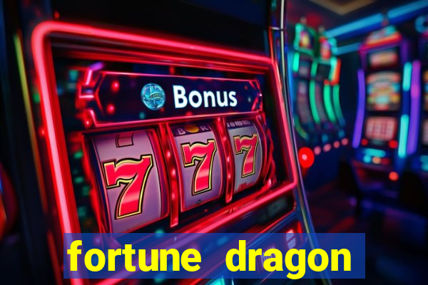 fortune dragon hatch 2 demo
