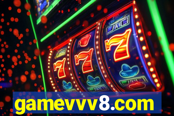 gamevvv8.com