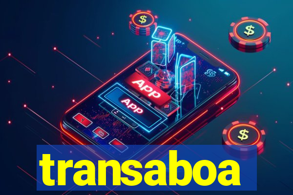 transaboa