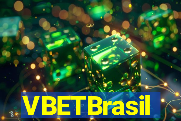 VBETBrasil