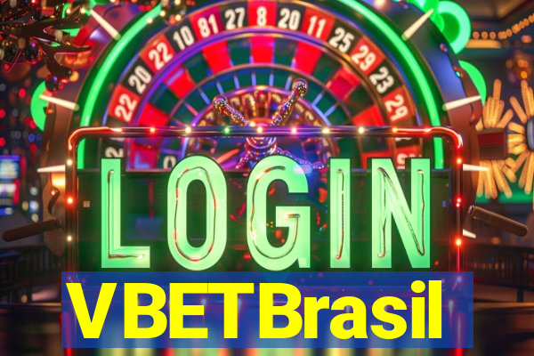 VBETBrasil