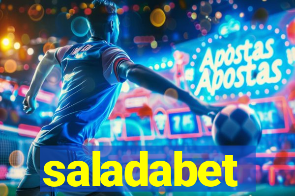 saladabet