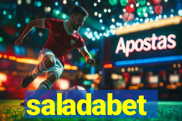 saladabet