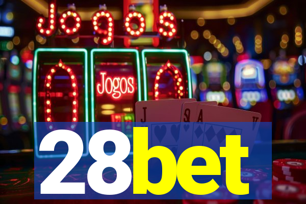 28bet