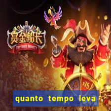 quanto tempo leva para secar a cola de cano