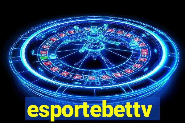 esportebettv