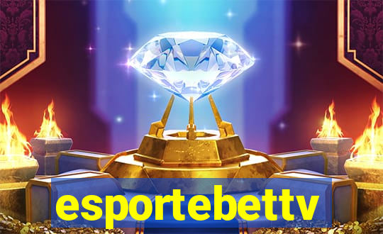 esportebettv