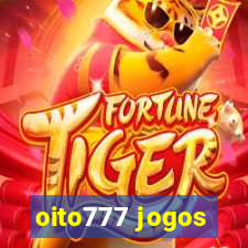 oito777 jogos