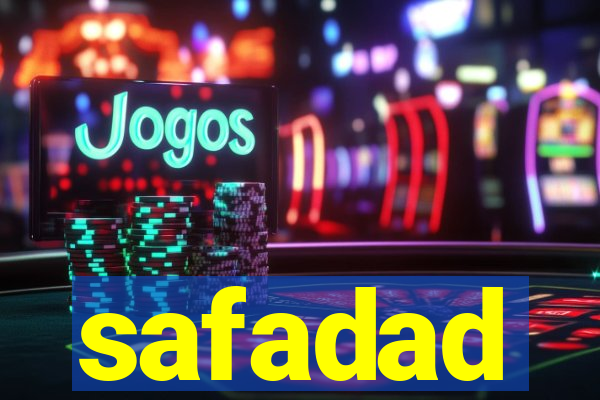 safadad