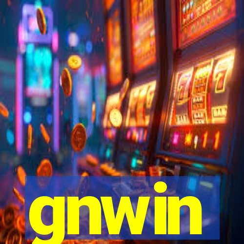 gnwin