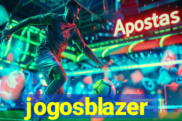jogosblazer
