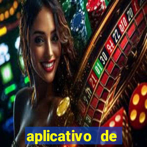 aplicativo de sinais slots
