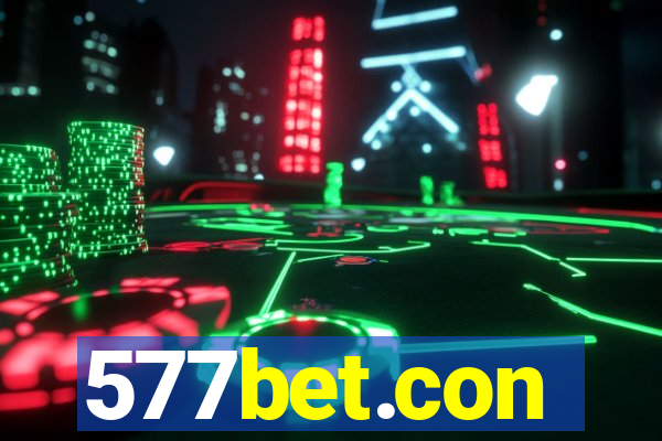 577bet.con