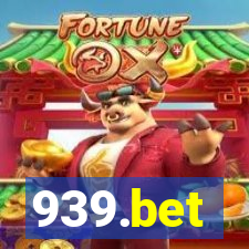 939.bet